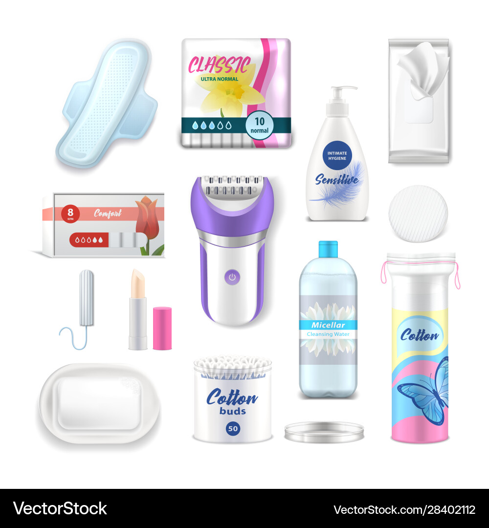 Body-Care